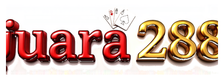 juara288