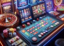 Antarmuka aplikasi juara288 menampilkan meja blackjack langsung dengan dealer profesional