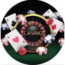 Dealer profesional Fortune Ox di studio juara288