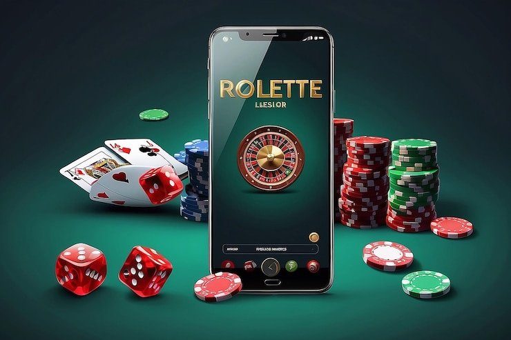 Antarmuka Fortune Ox di platform juara288