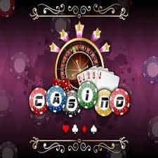 Chat langsung pemain dan dealer di Fortune Ox