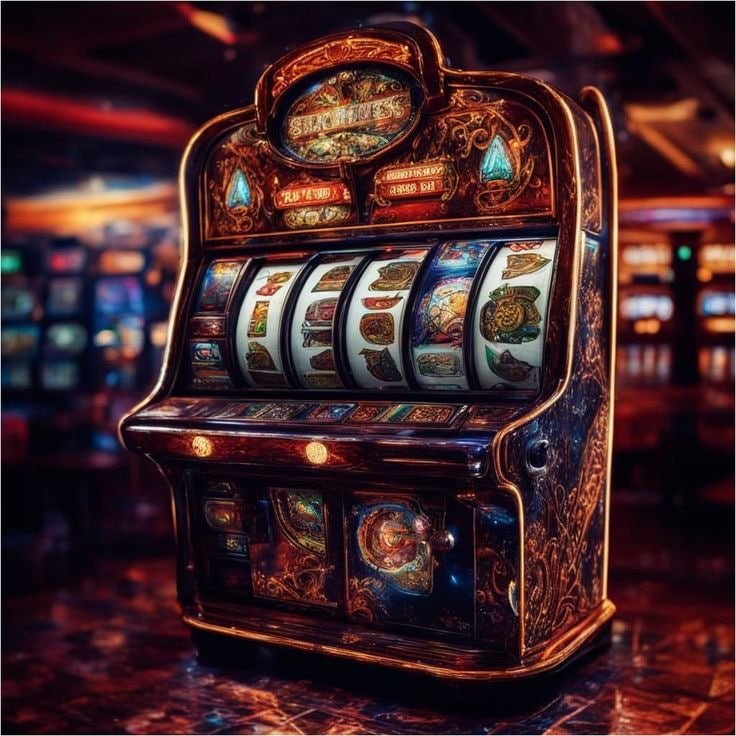Antarmuka penempatan taruhan Lightning Roulette dengan chip dan meja