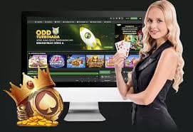 Hasil pertandingan Liga 1 dan Piala AFF ditampilkan di dashboard juara288