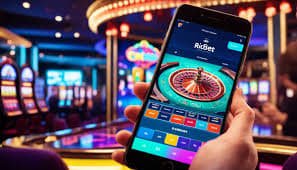 Sistem pembayaran QRIS dan metode lokal di juara288