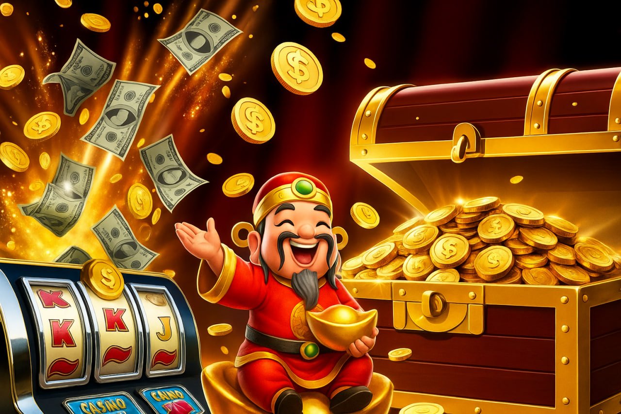 Antarmuka Quick Bet di platform juara288 dengan tombol taruhan cepat dan opsi yang dapat disesuaikan
