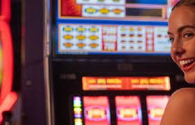 Panel pengaturan Quick Bet untuk Andar Bahar di juara288